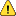 Belangrijk