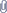 2 Attachment(en)