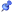 Belangrijk  Onderwerp
