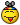 Propellerhead