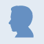 Edit Your Avatar